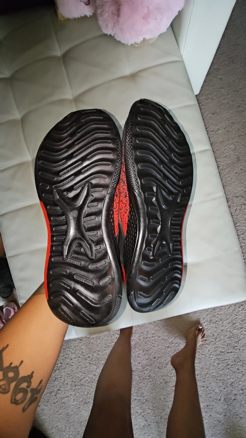TQGOLD Safety Shoes Size 46EU - photo 5