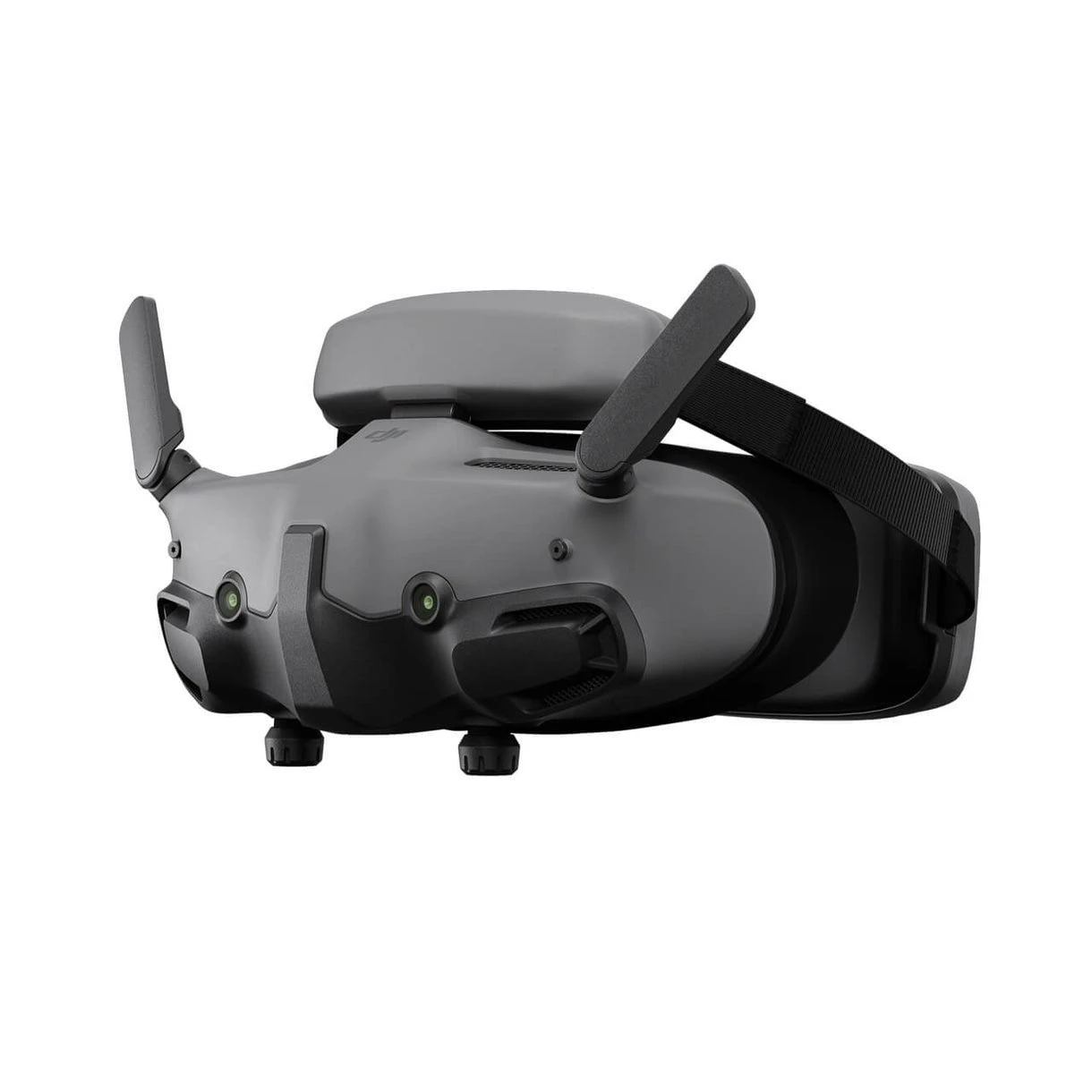 Dji avata 2 fly more combo - photo 3