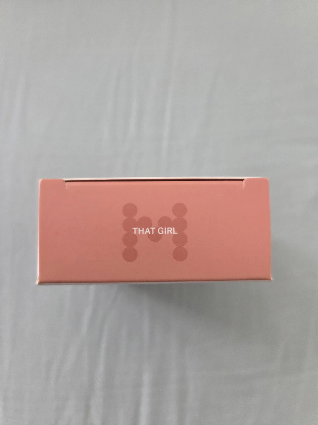Morphe Hot Shot Blush Drops - photo 2