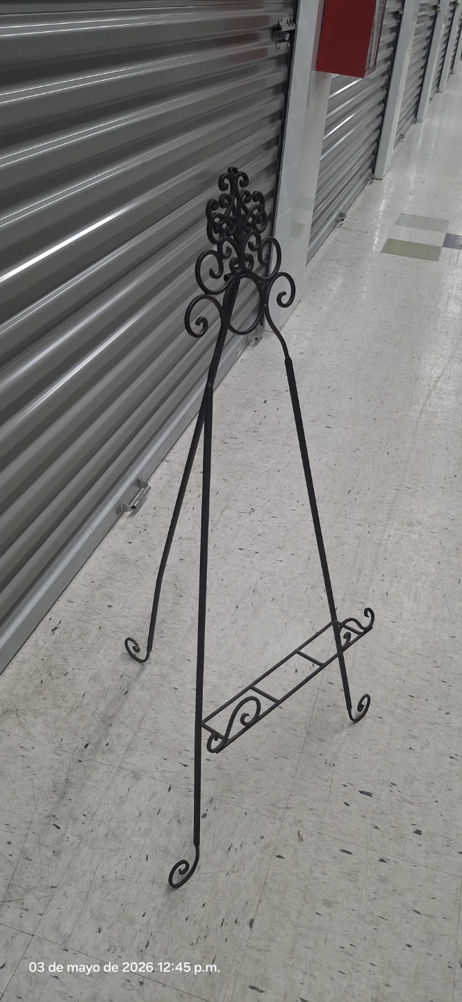 Soporte  pedestal - photo 2