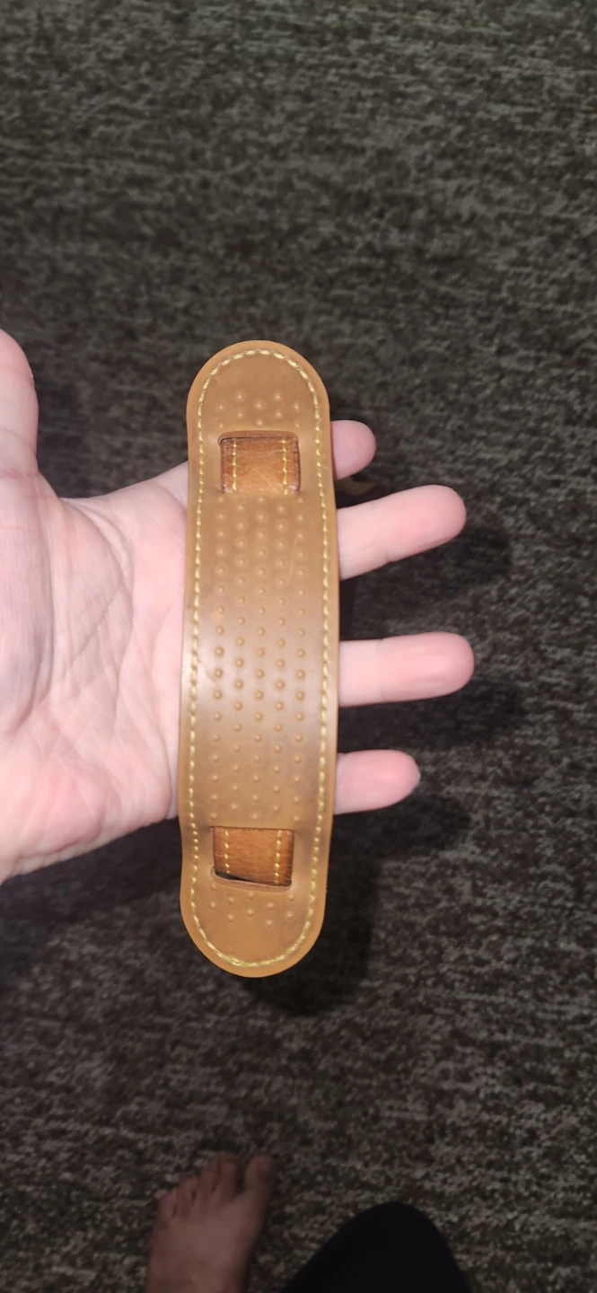 Louis Vuitton Monogram Canvas Shoulder Bag ( sumra 35 )