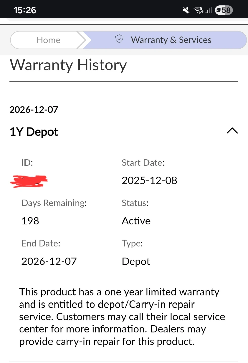 Lenovo Legion Laptop with Intel Core U9 275HX, 32GB RAM, 2TB SSD - photo 2