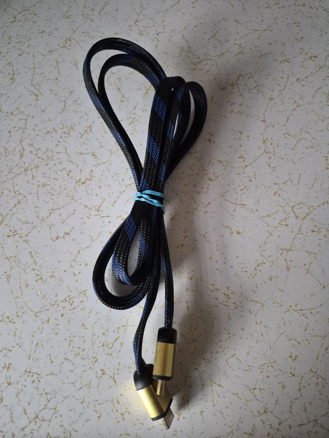43" onn. Roku TV With HDMI Cable - photo 2
