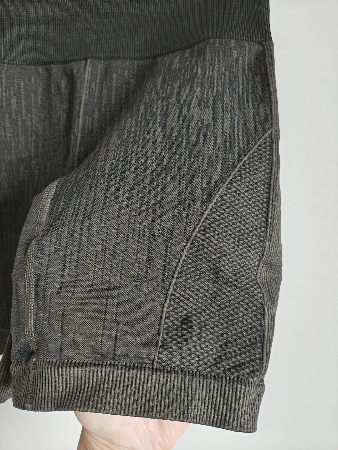 Lululemon Women's Align High-Rise Short 4" - photo 3