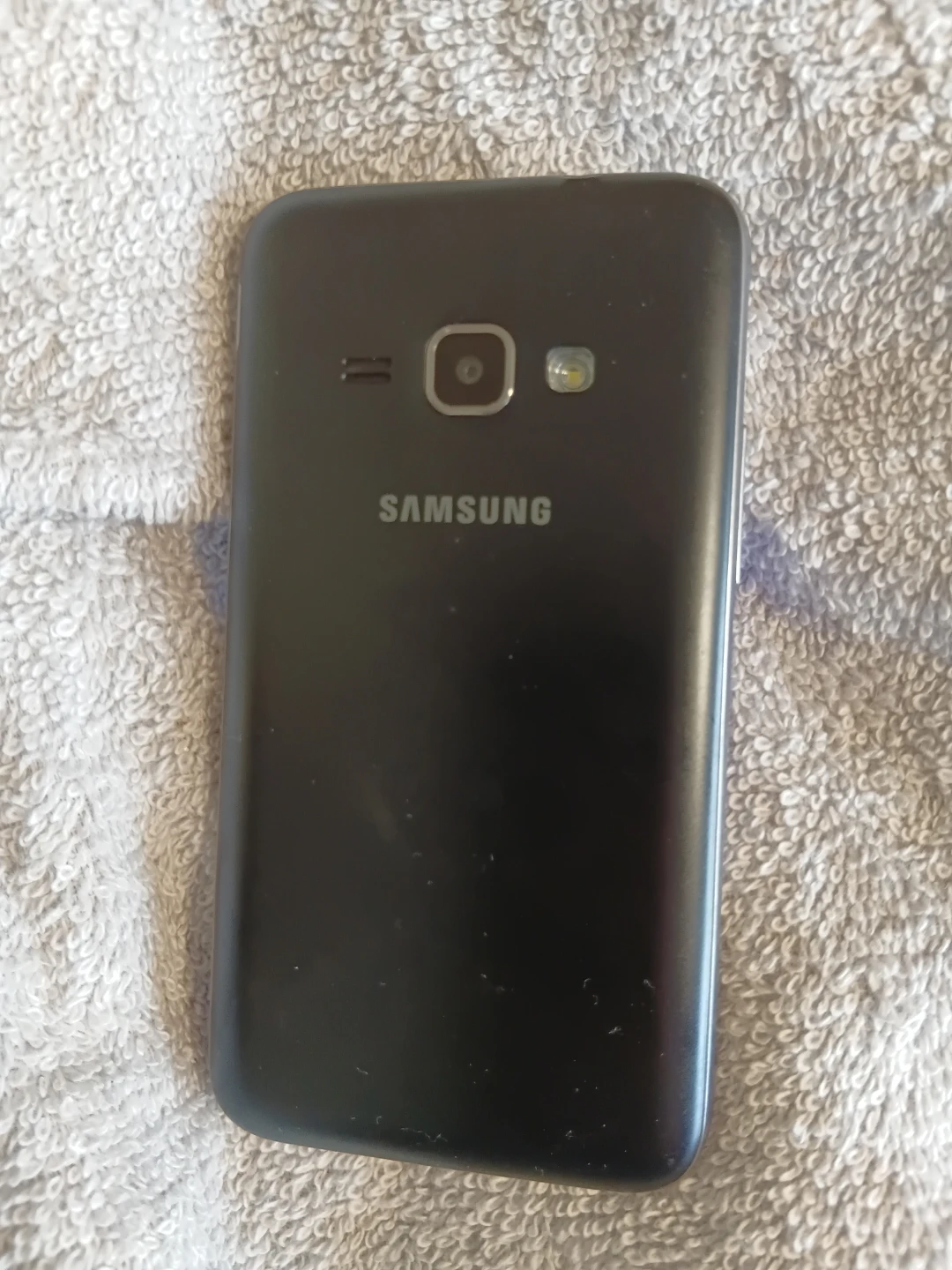Samsung Galaxy j6¹ - photo 3
