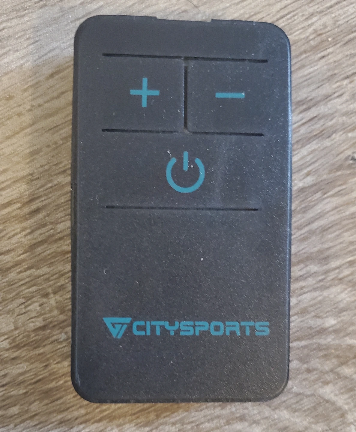 Citysports Walking Pad - photo 3