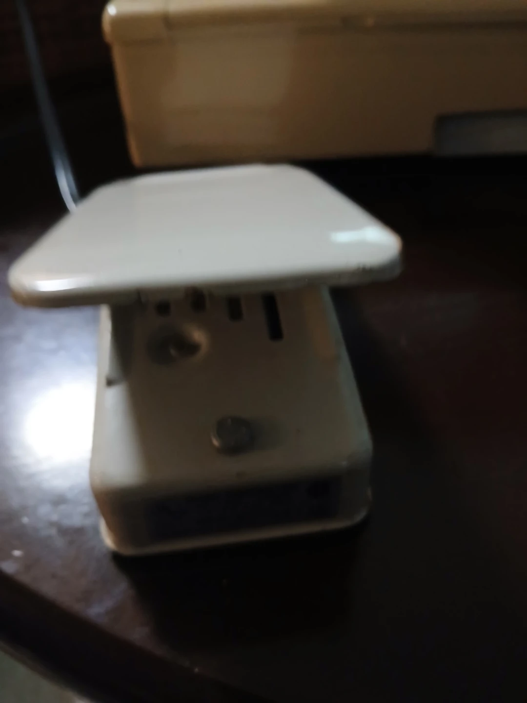Omega Sewing Machine - photo 4