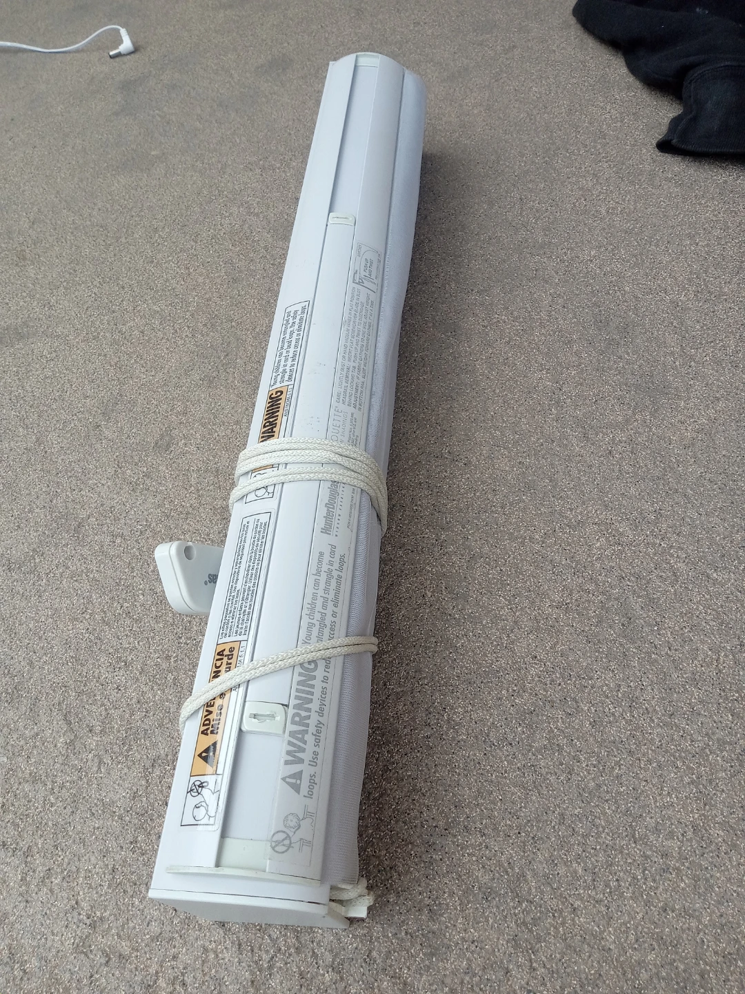 Hunter Douglas Silhouette Window Shading - photo 2