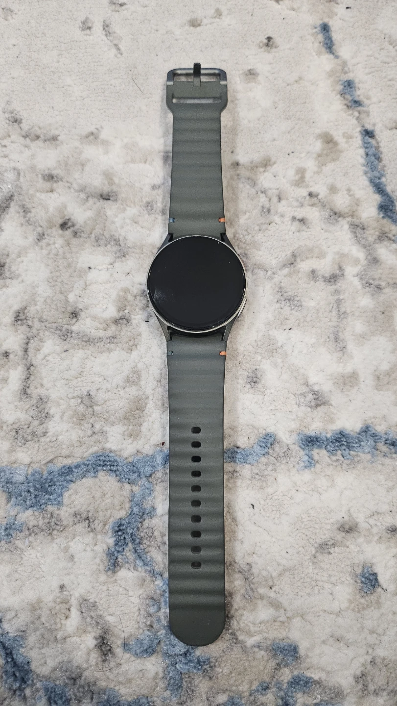 Samsung Galaxy Watch 7