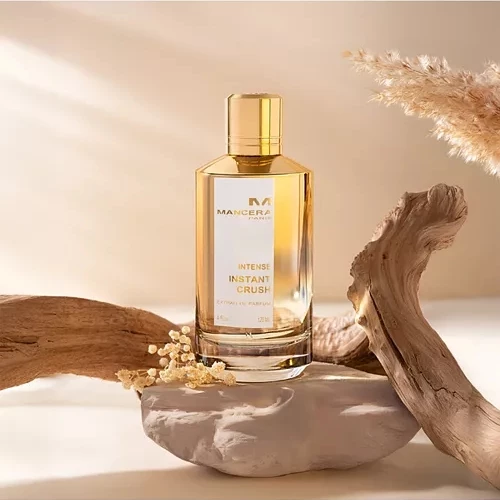 Mancera Ombre Tonka Eau de Parfum 120ml - photo 3