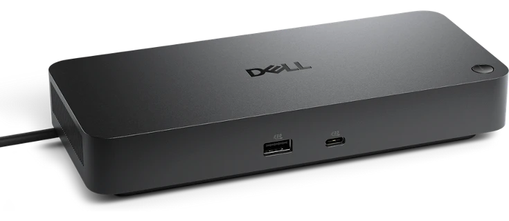Dell Docking Station WD25