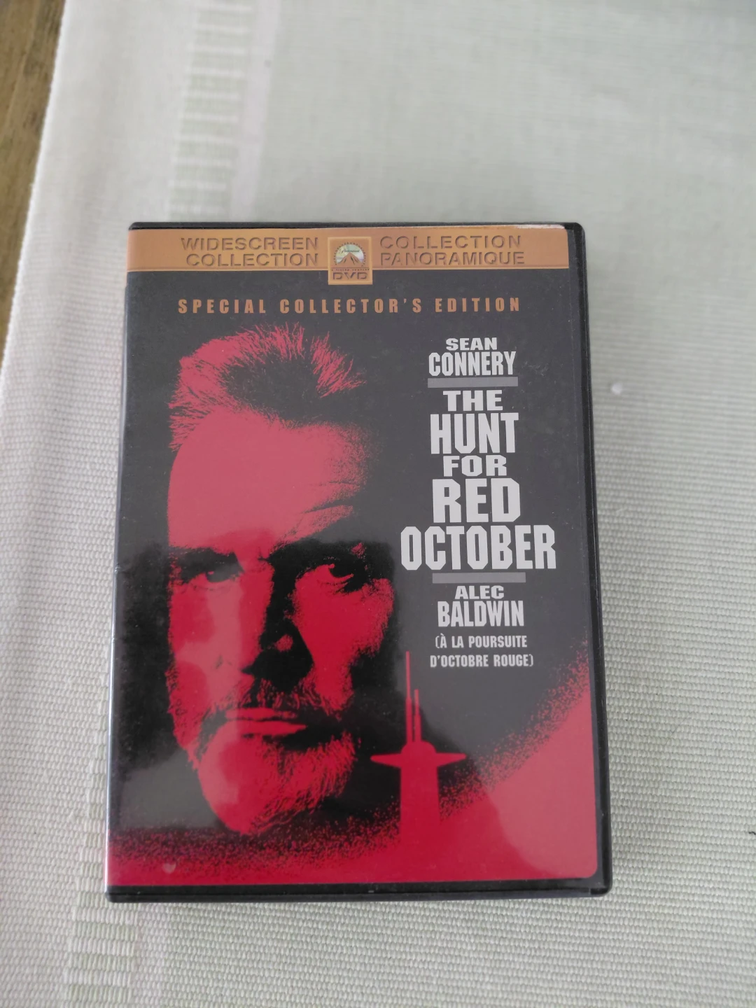 Assorted DVD's and 1 Blue Ray - photo 4