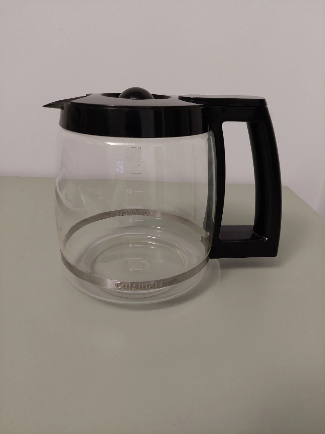 Cuisinart Coffee Pot/Carafe