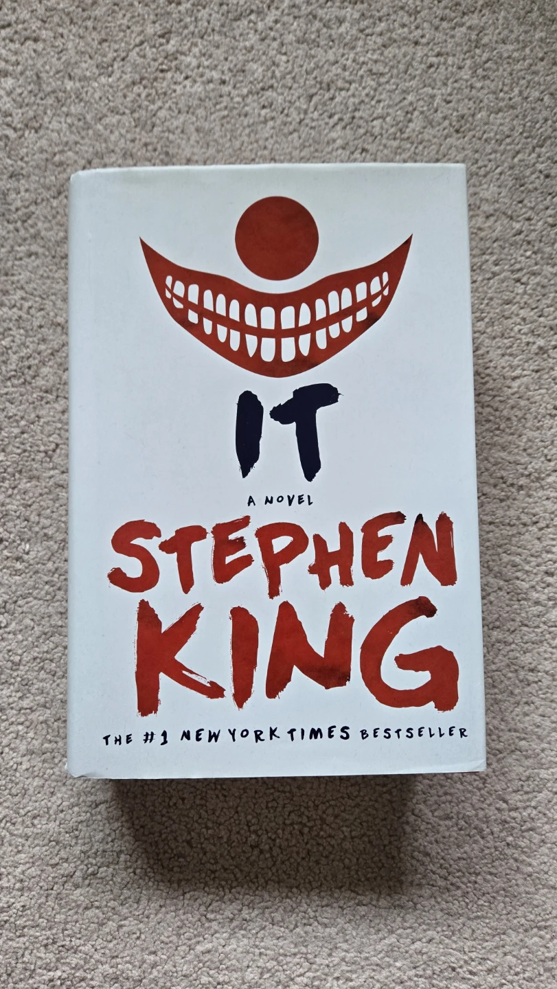 IT