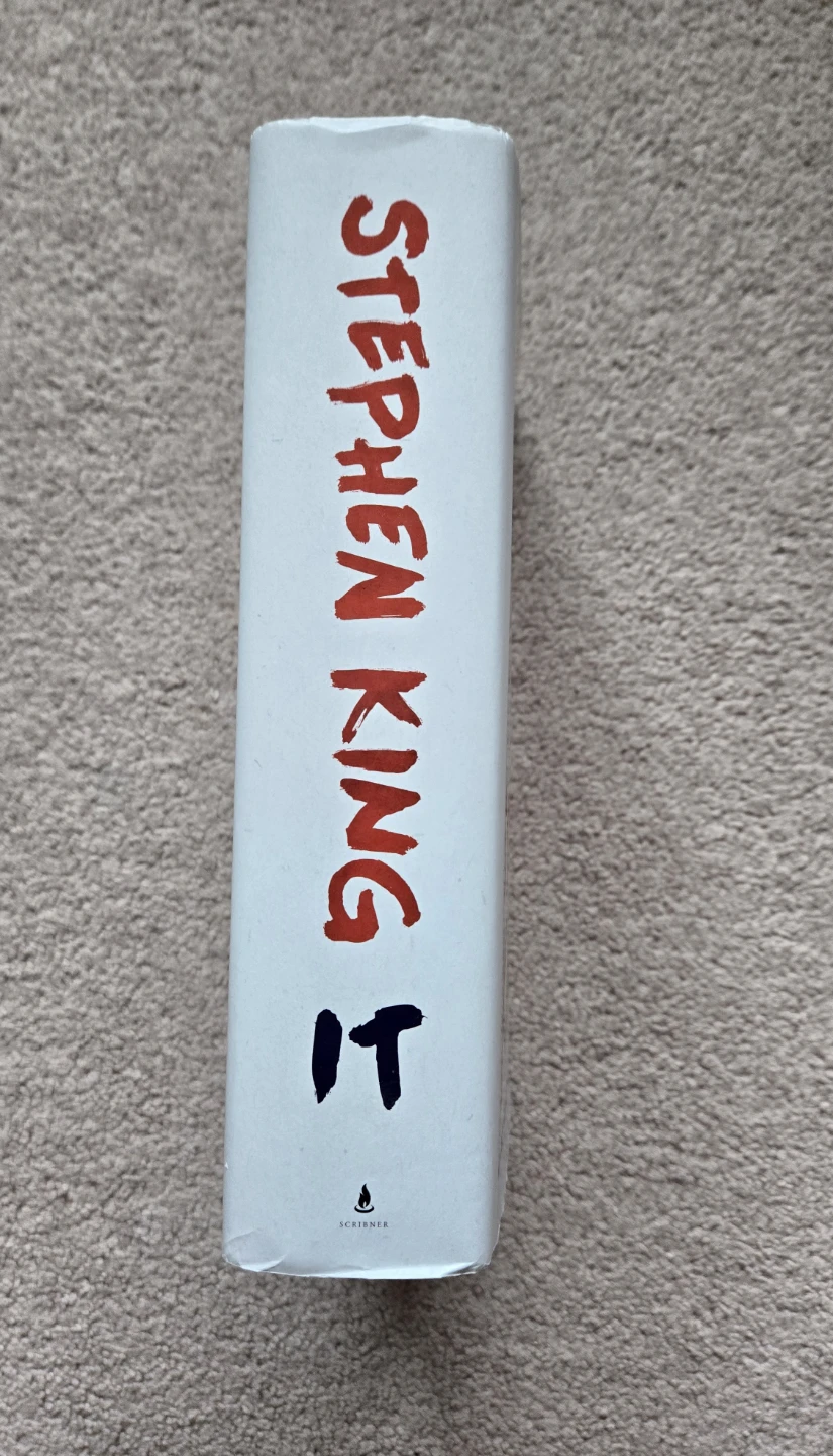 IT - photo 2
