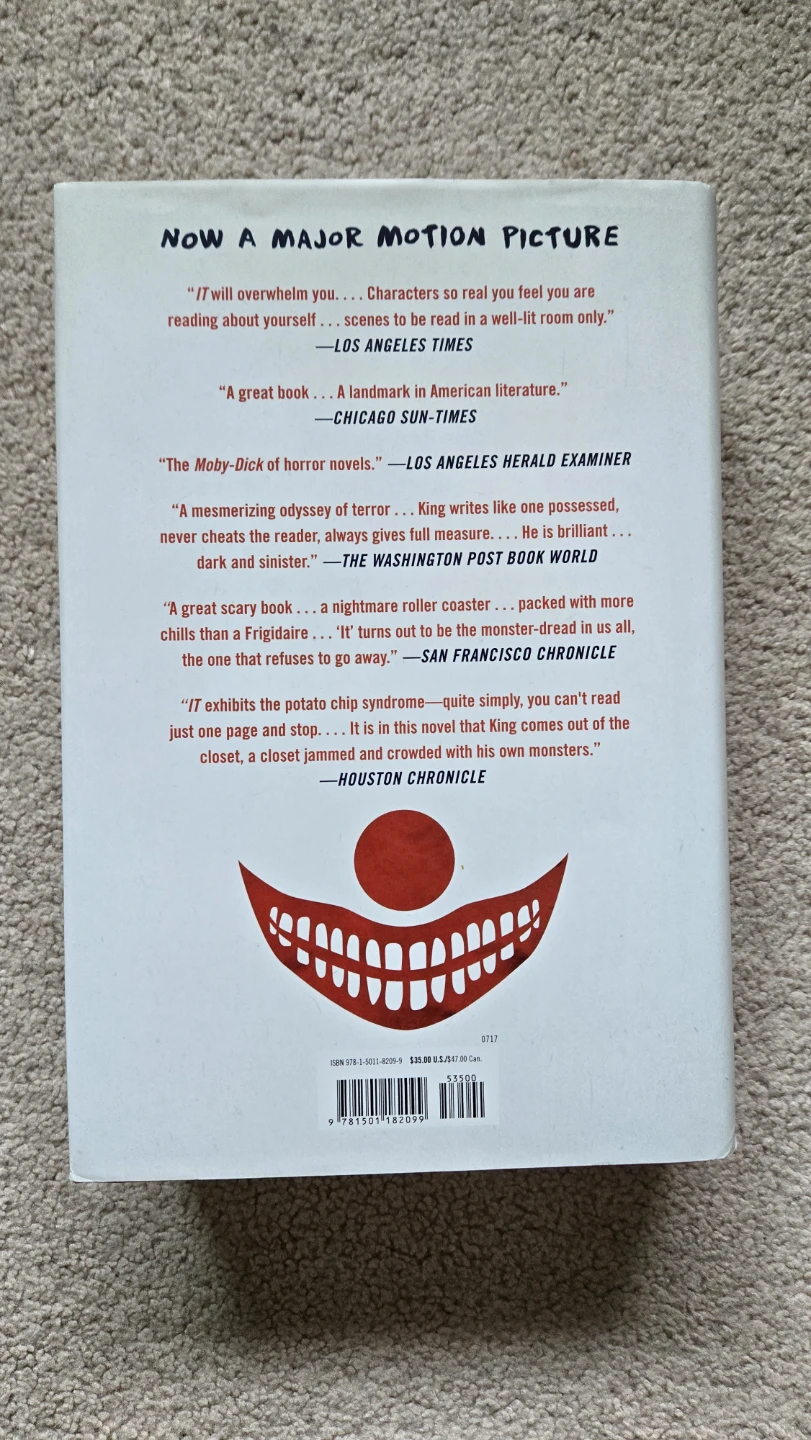 IT - photo 3