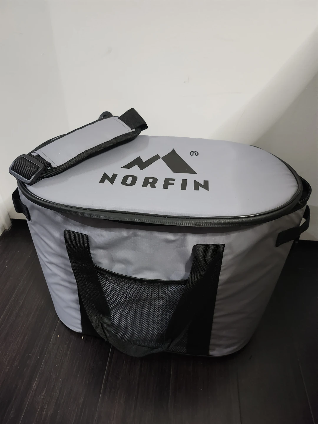 Norfin Cooler Bag