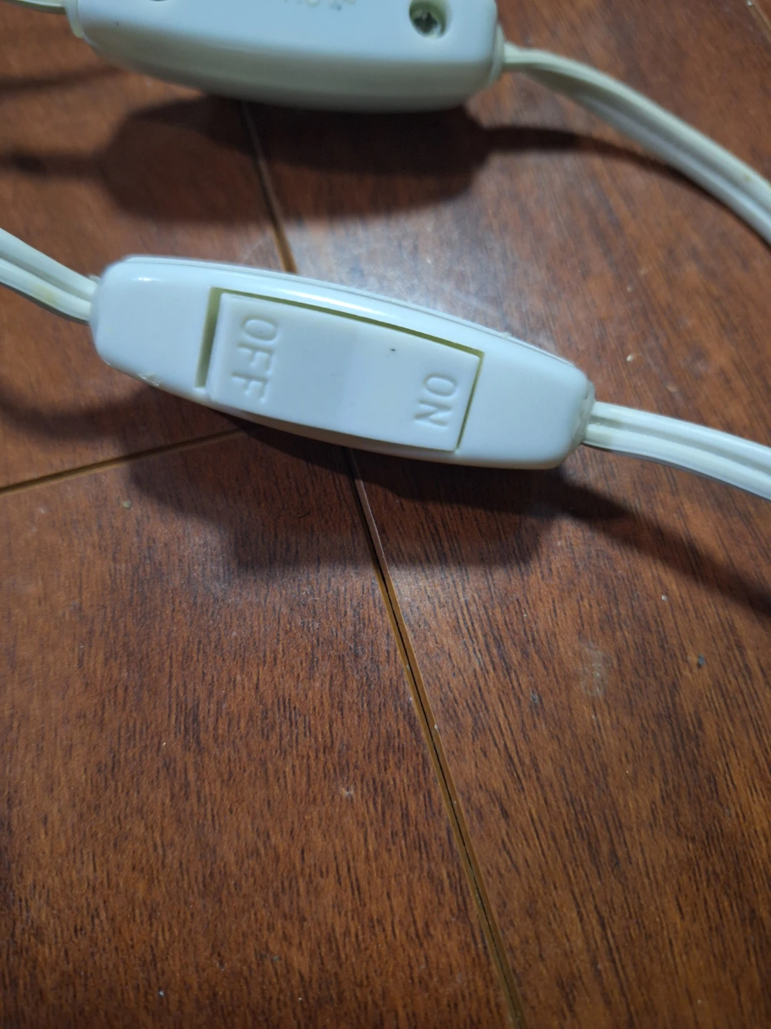 The Challenger Electric Hot Comb C32E - photo 5