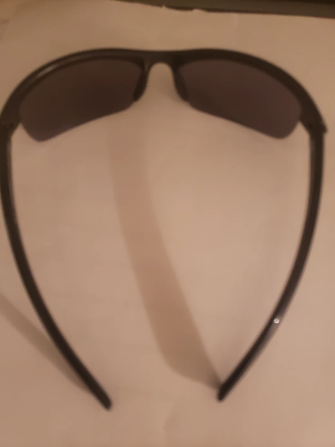 Fisherman Eyewear Sunglasses - photo 3