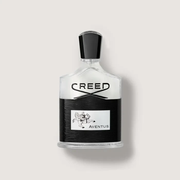 CREED Aventus Eau de Parfum 100ml - photo 5