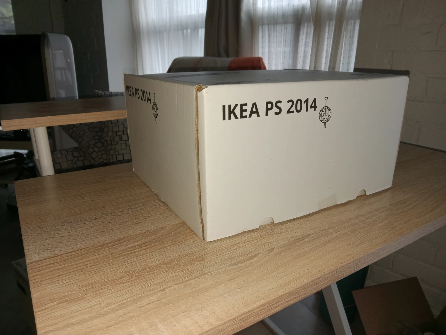 IKEA PS 2014 Pendant Lamp