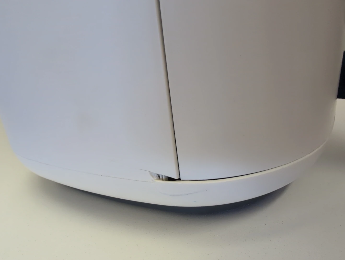 Beautifully Brand Air Fryer - photo 2