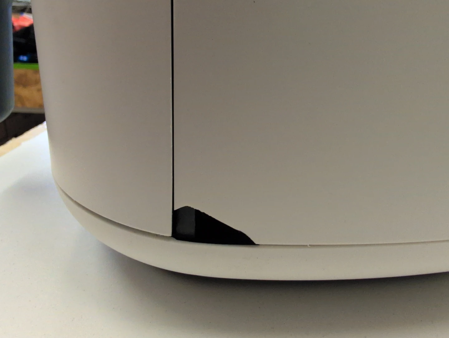 Beautifully Brand Air Fryer - photo 3