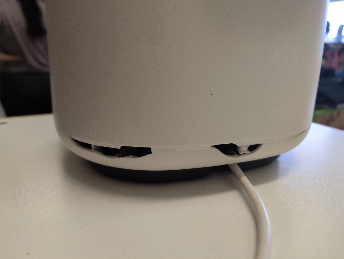 Beautifully Brand Air Fryer - photo 4