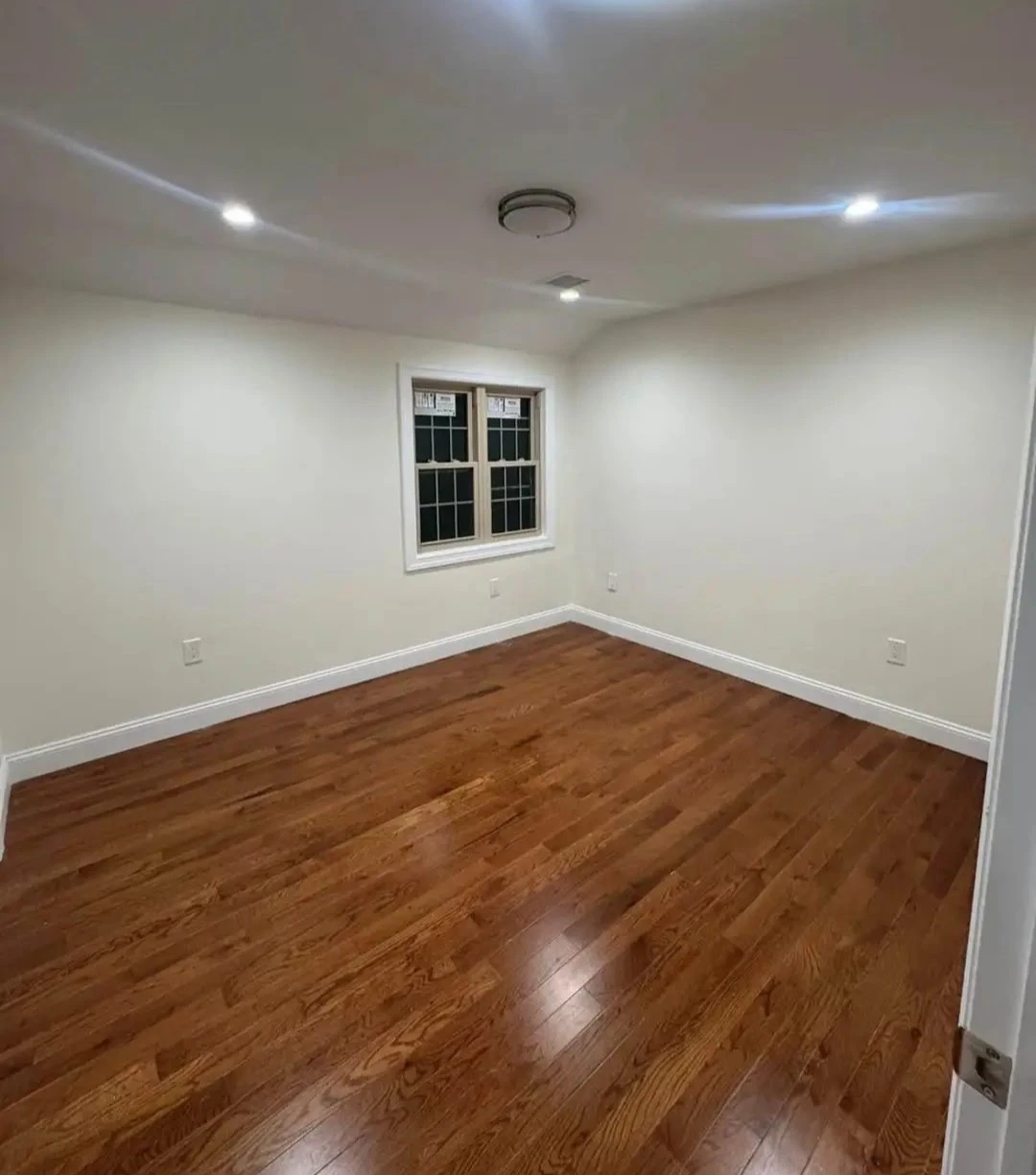 Habitación en renta en,Jamaica Queens