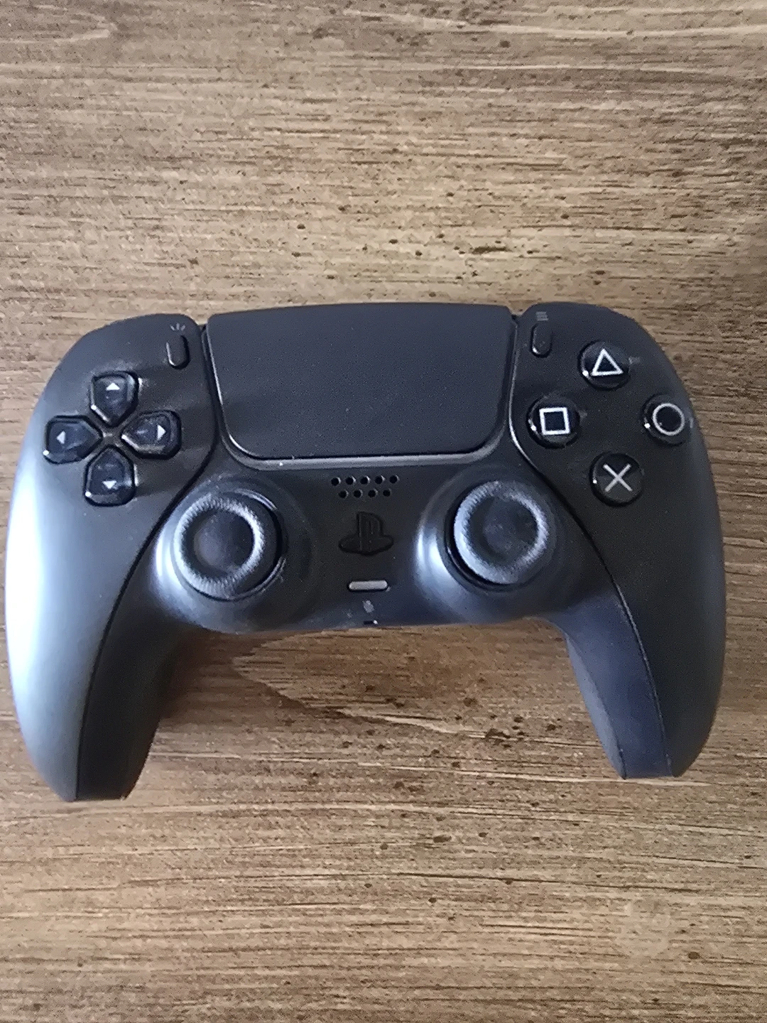 Sony DualSense Wireless Controller
