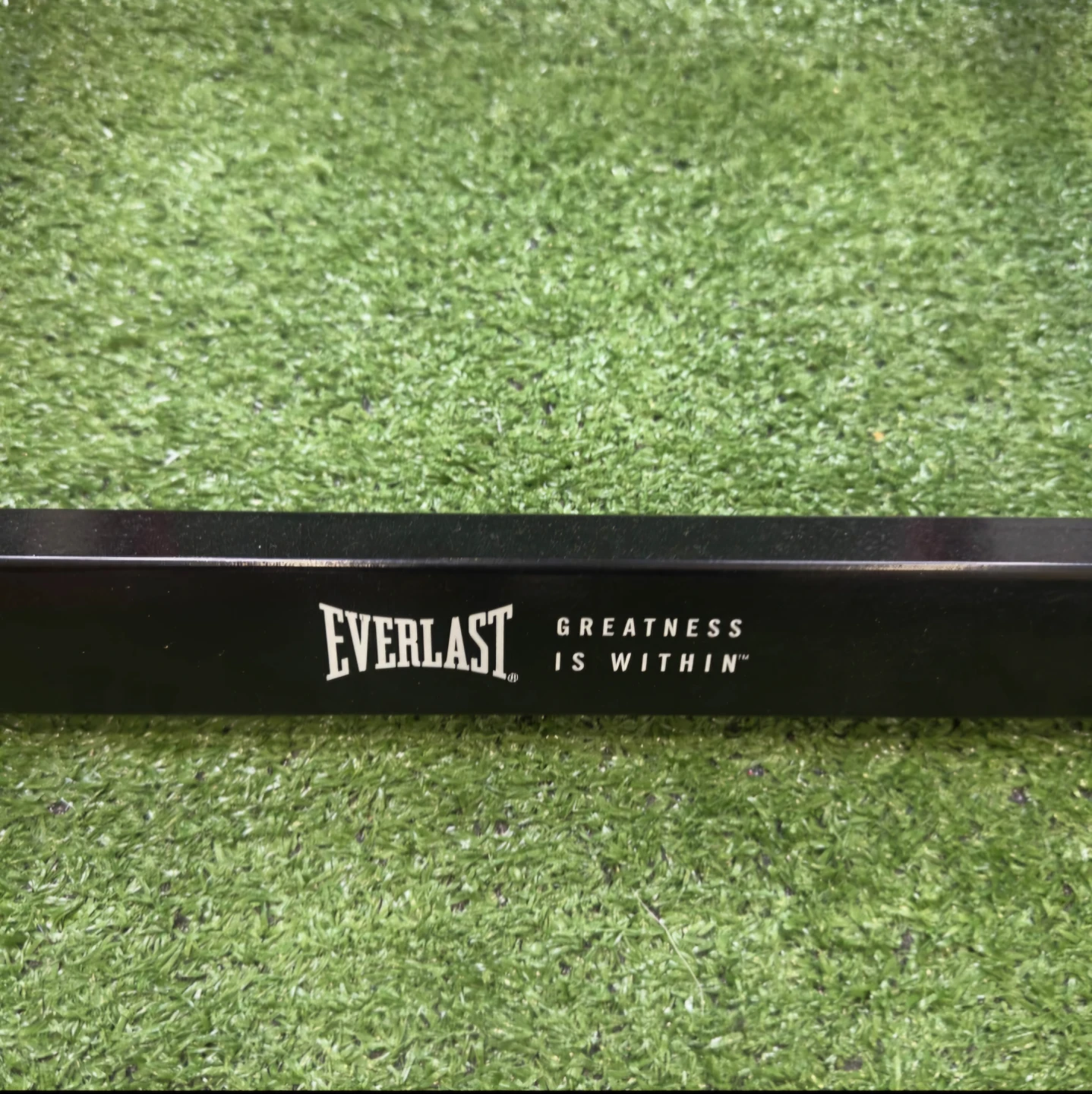 Everlast Doorway Pull-Up Bar - photo 2