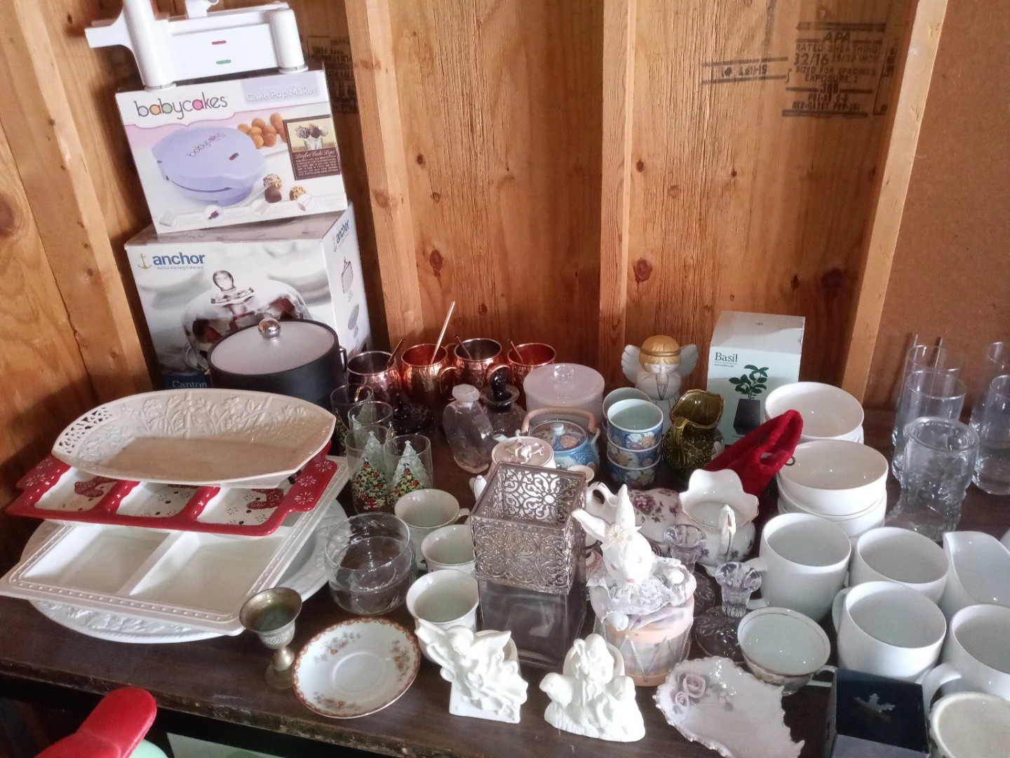 Sale - photo 5