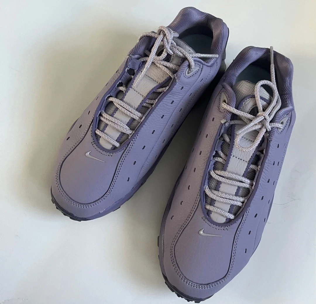 Nike NOCTA sneakers