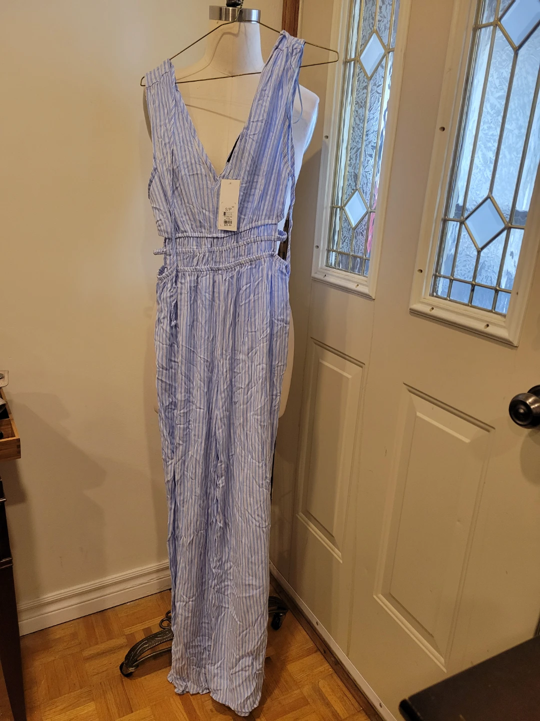 Women's Small jumper - photo 3