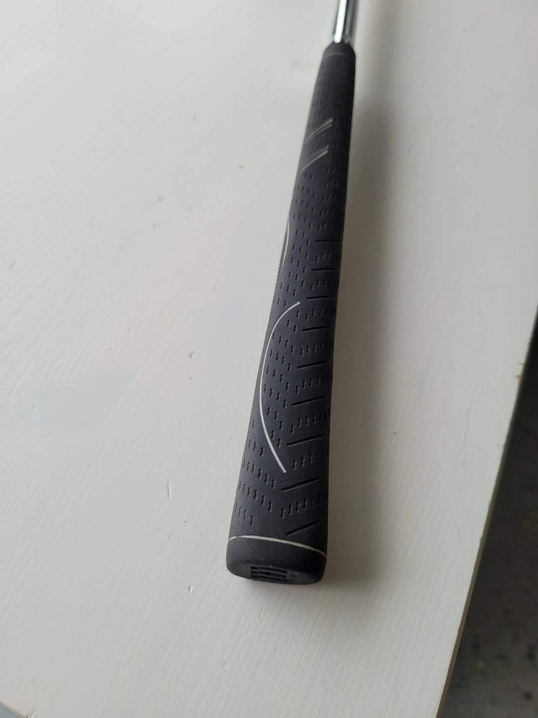 Wilson Golf Putter