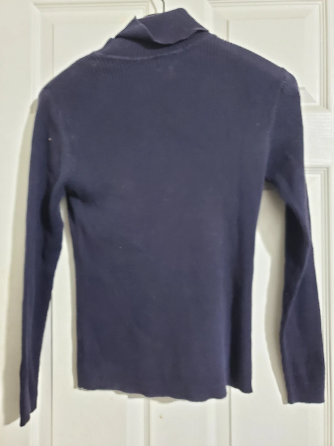 Small Ladies Clothes Lot - photo 4
