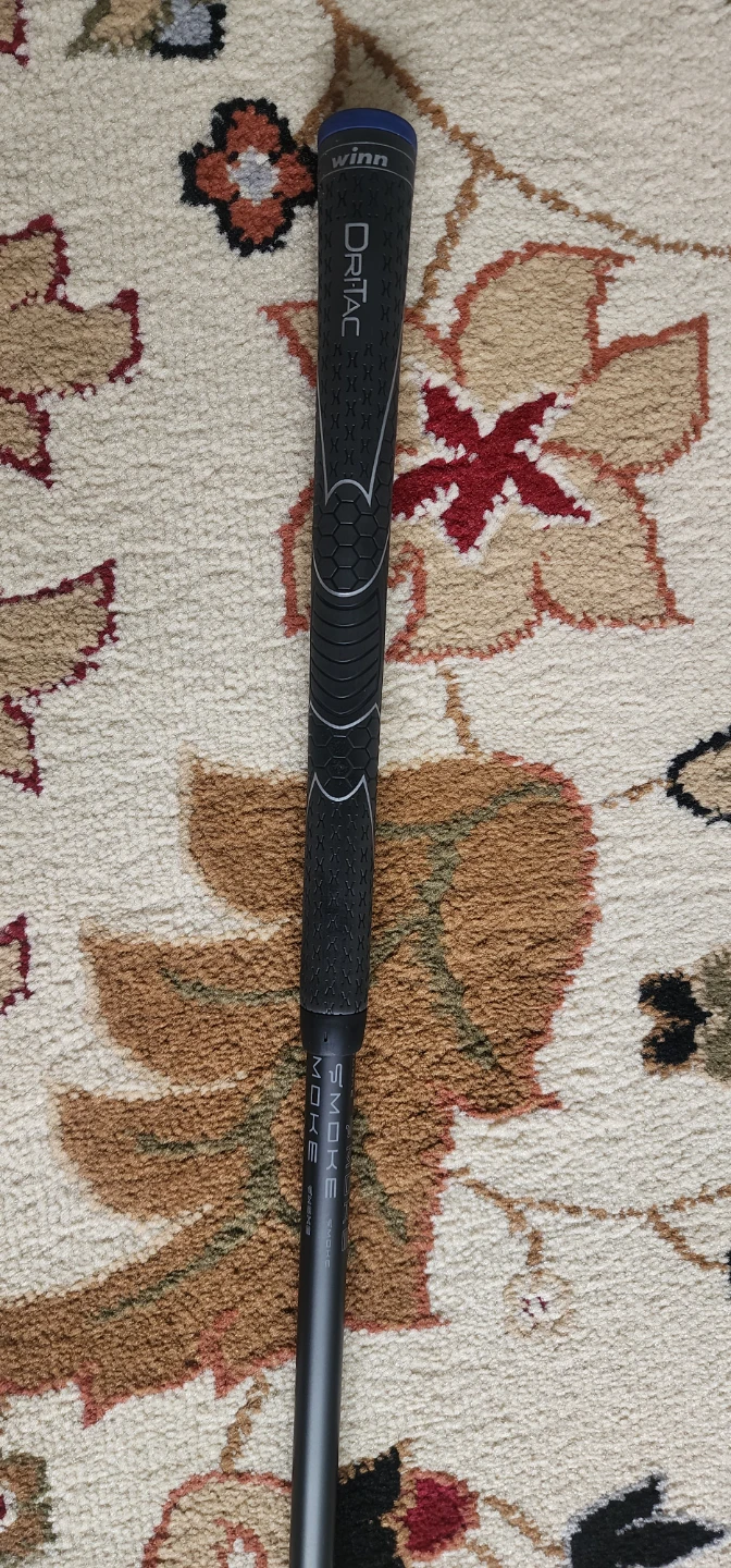 Callaway Epic Speed 5 wood Golf Club - photo 3