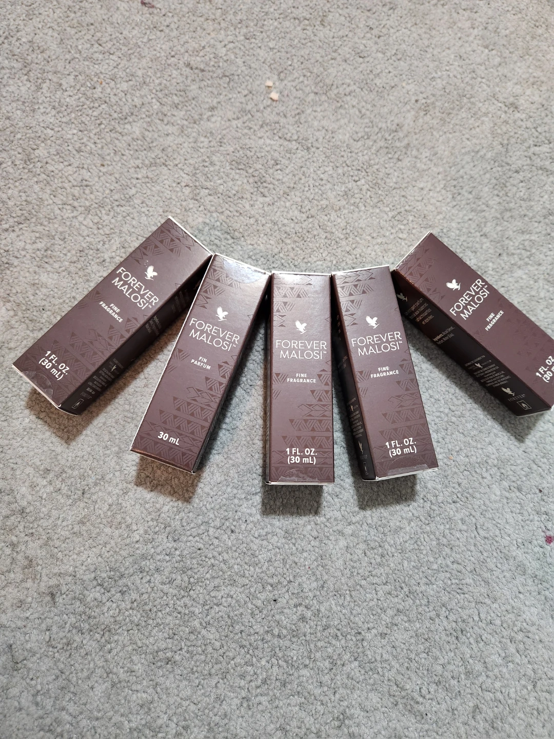 Forever Living Products - photo 5