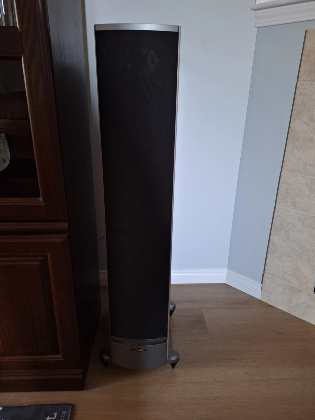 Surround Sound System - photo 3