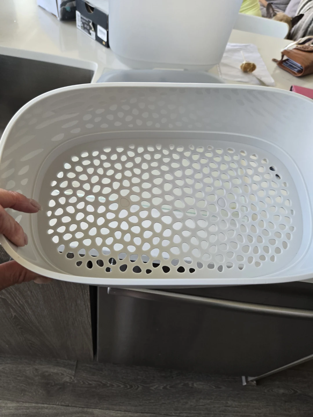 Philips Avent Electric Bottle Steam Sterilizer - photo 3