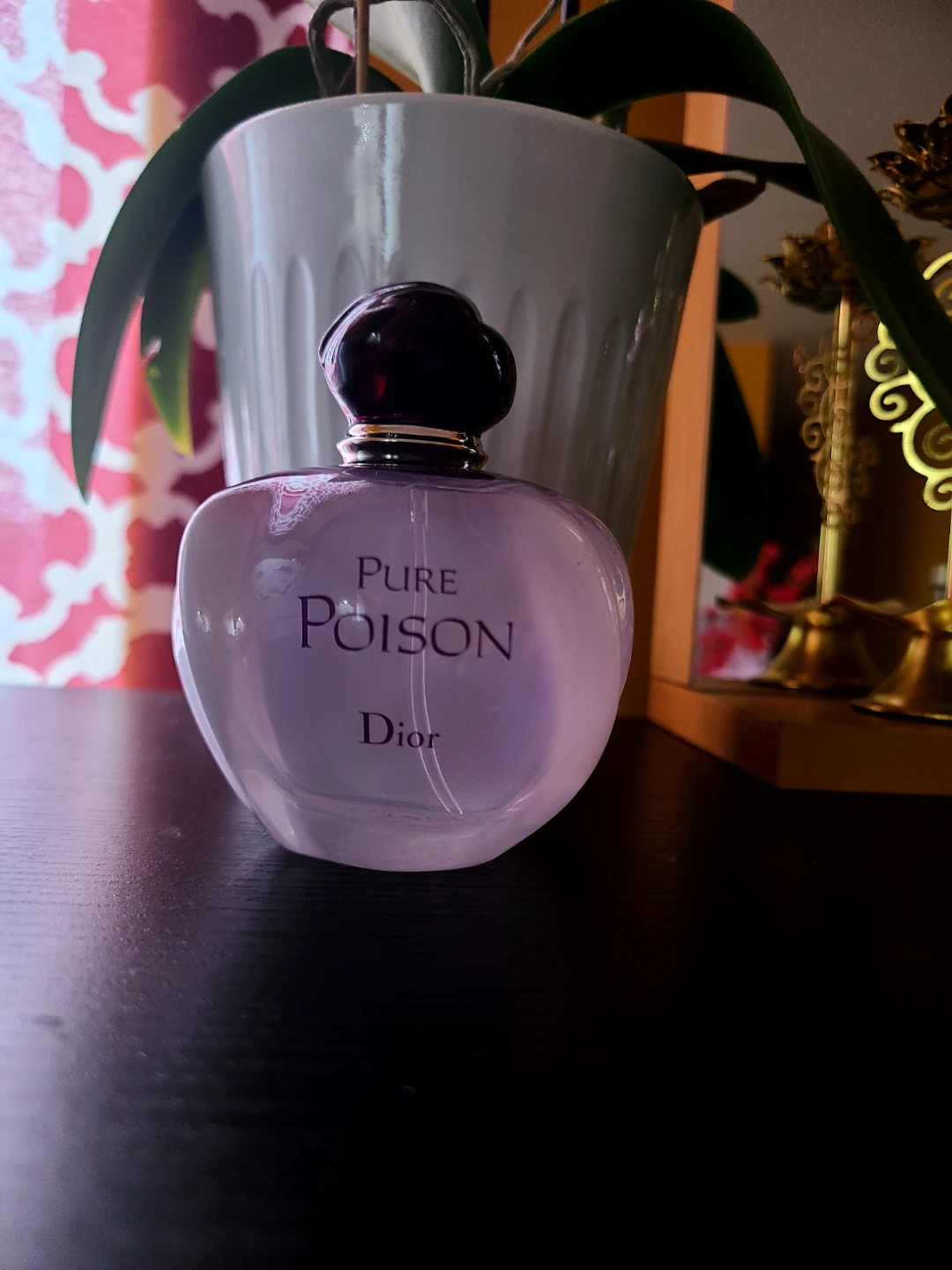Dior Poison Girl Eau de Toilette Perfume