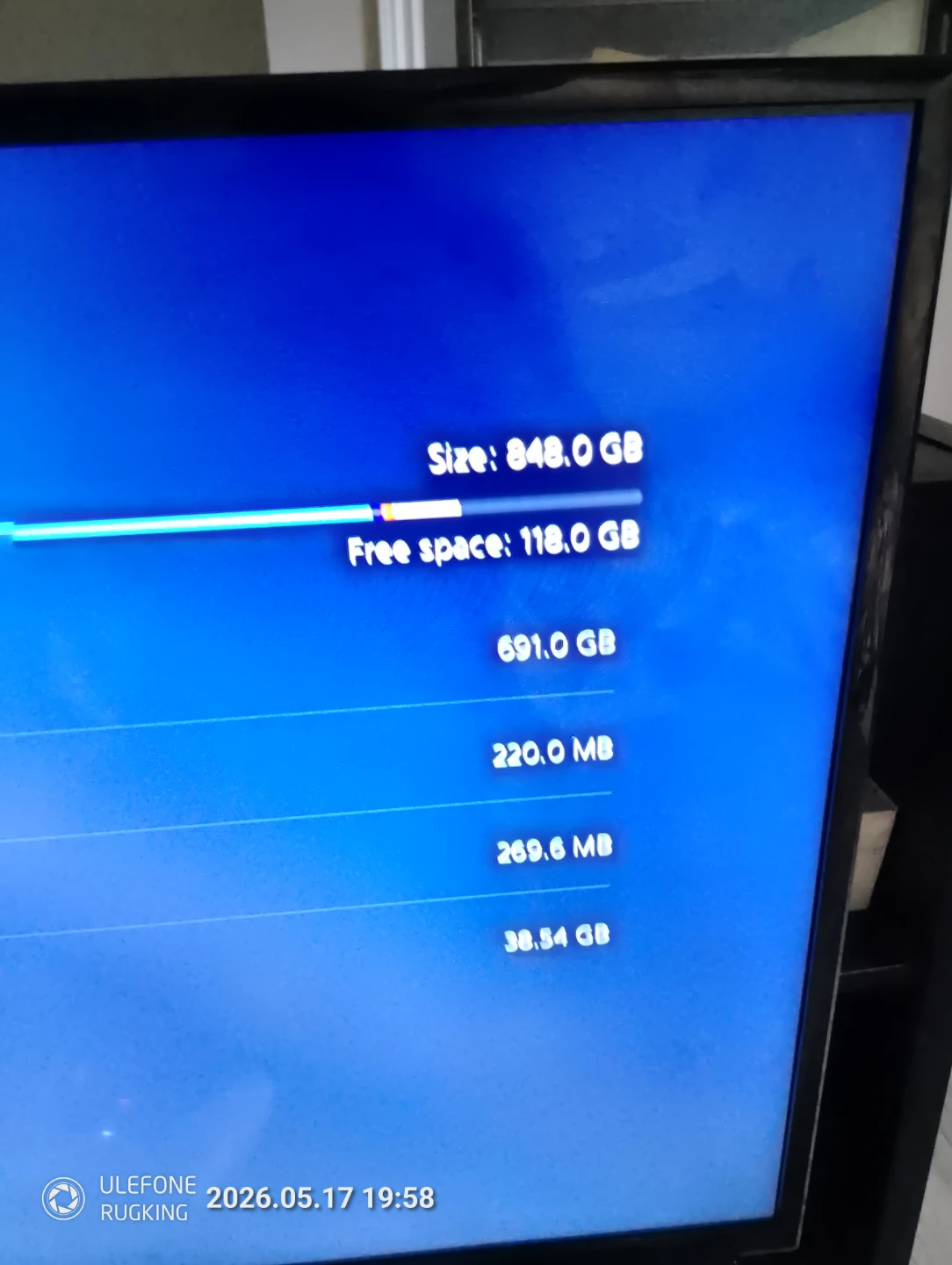 Sony PlayStation 5 (PS5) Disc Edition Console - photo 2
