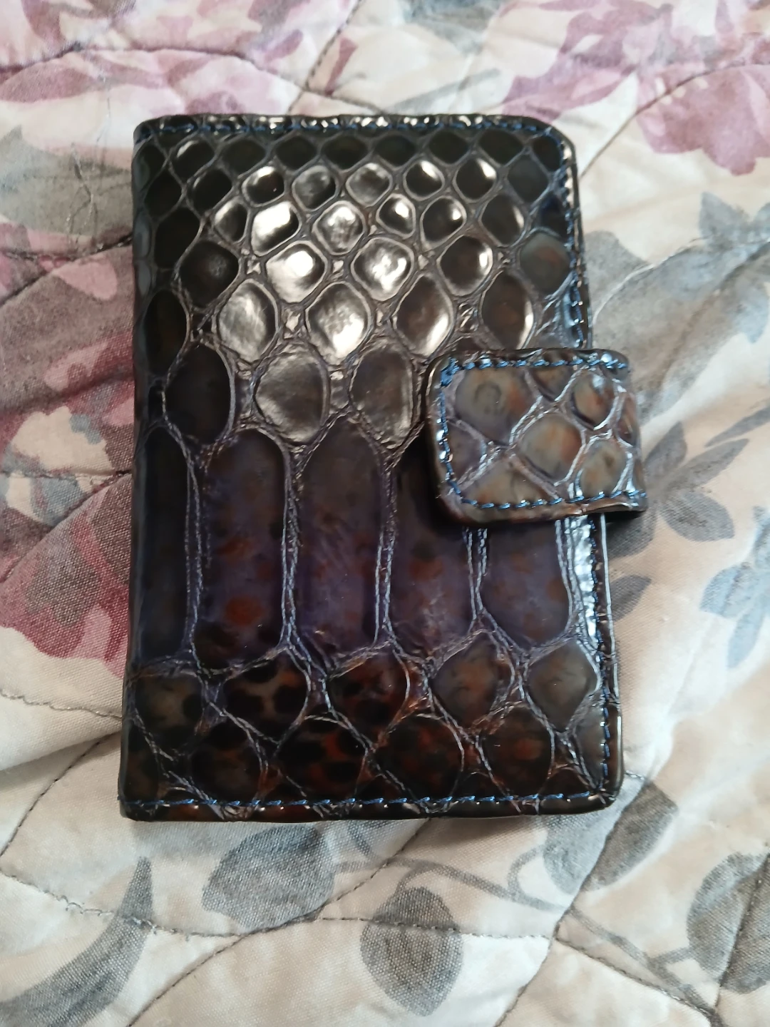 Danier Leather Wa - photo 2