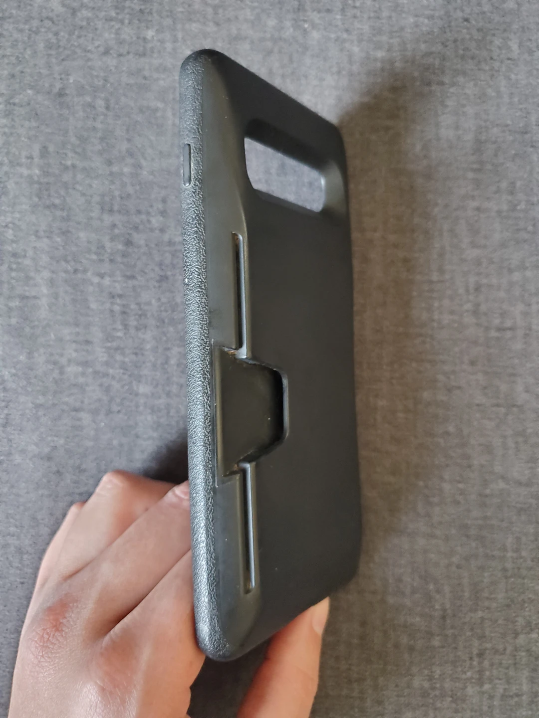 Galaxy 10S+ Phone Case - photo 3