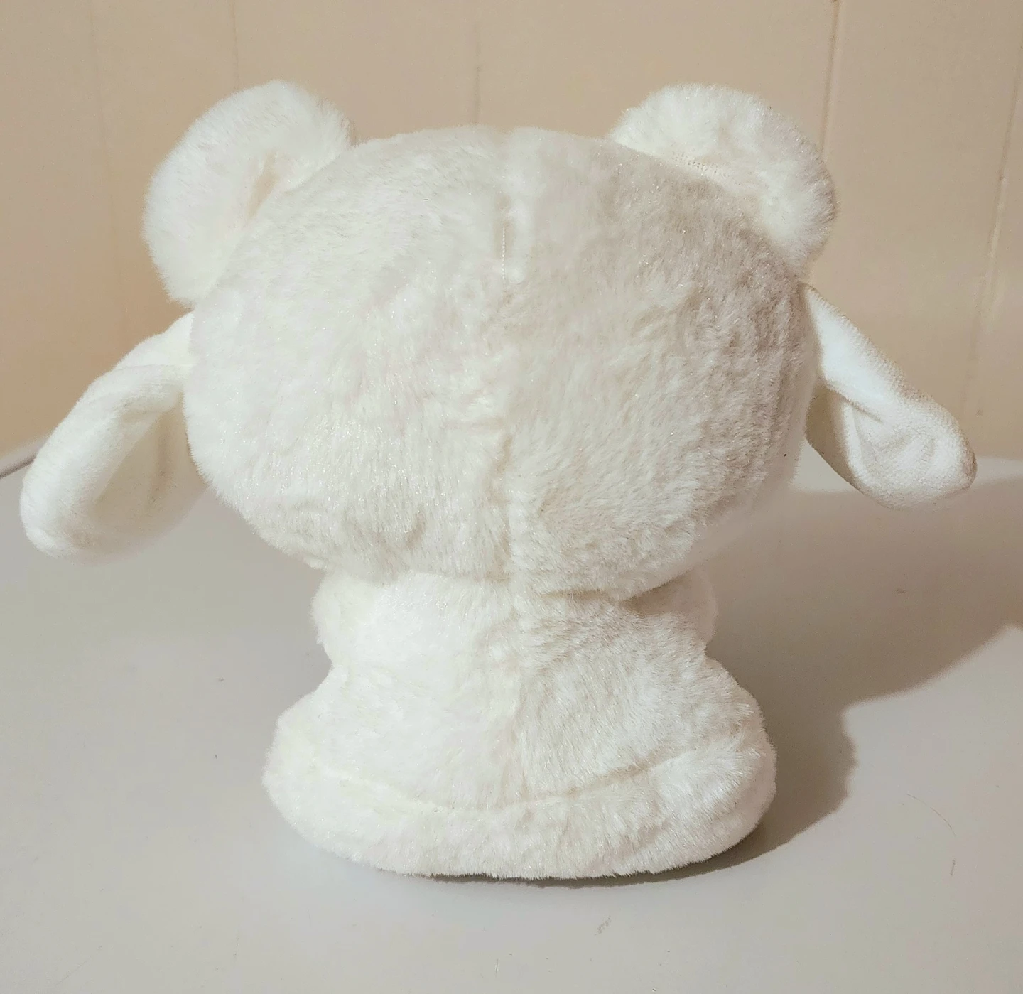 Cinnamoroll Plush - photo 2