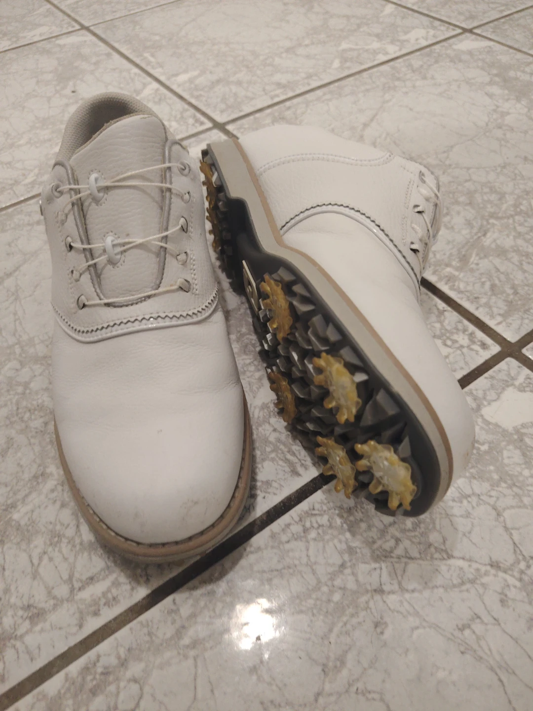 FootJoy Womens Premiere Series - Bel Air Boa Golf Shoe   #8 - photo 2
