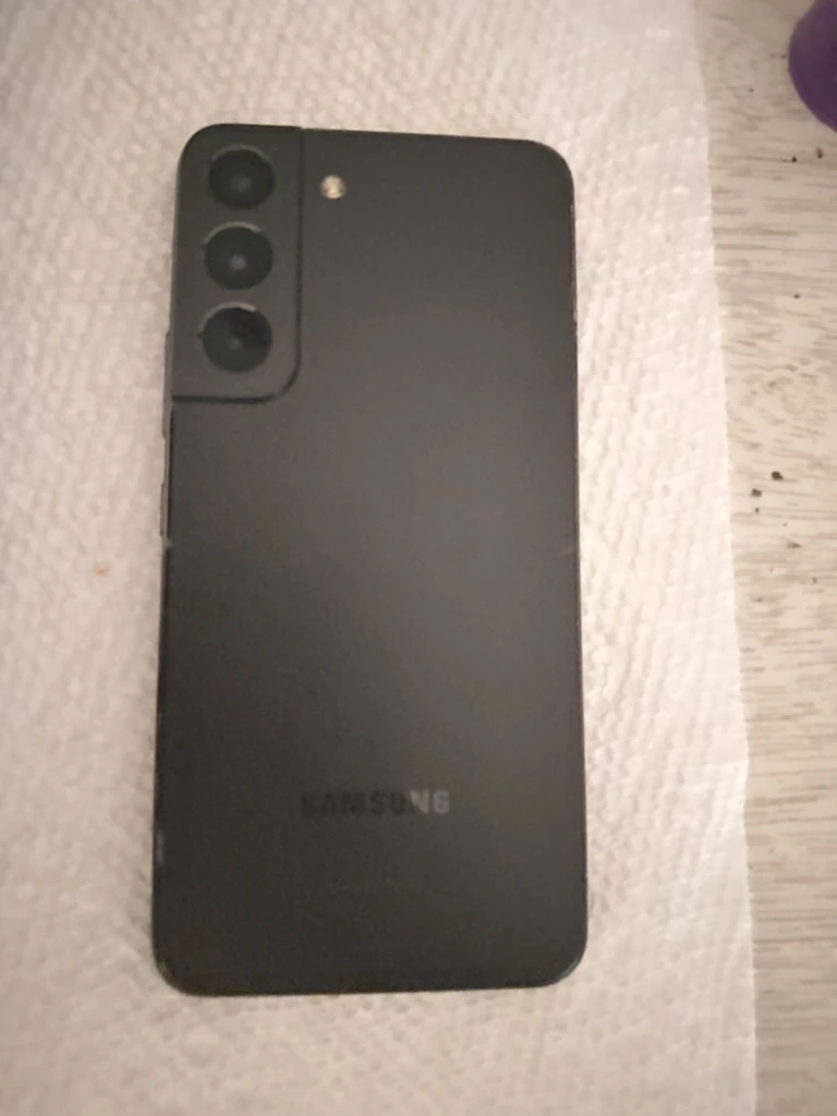 Samsung galaxy s22 unlocked - photo 3