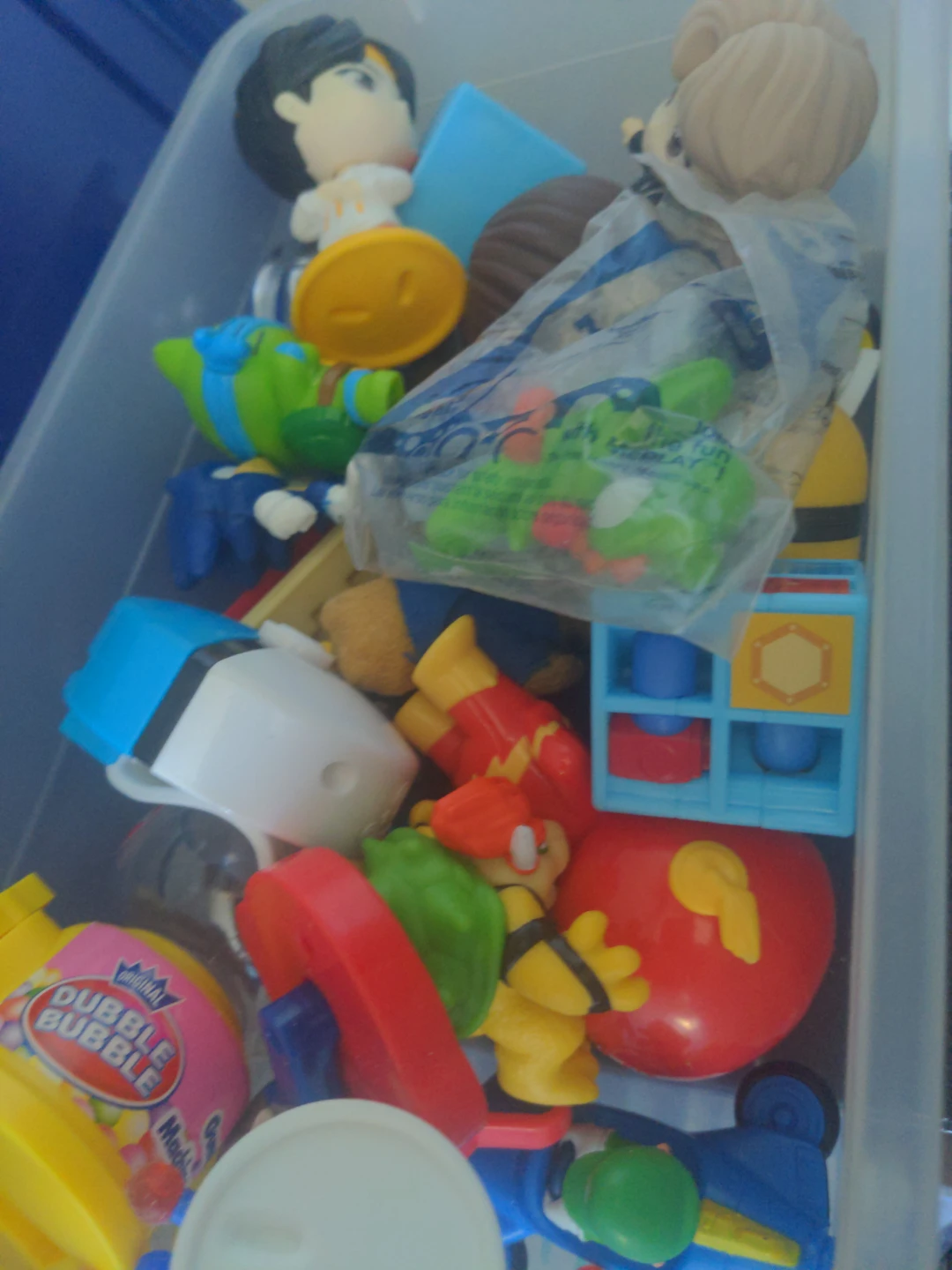 Assorted Kids Toys - photo 2