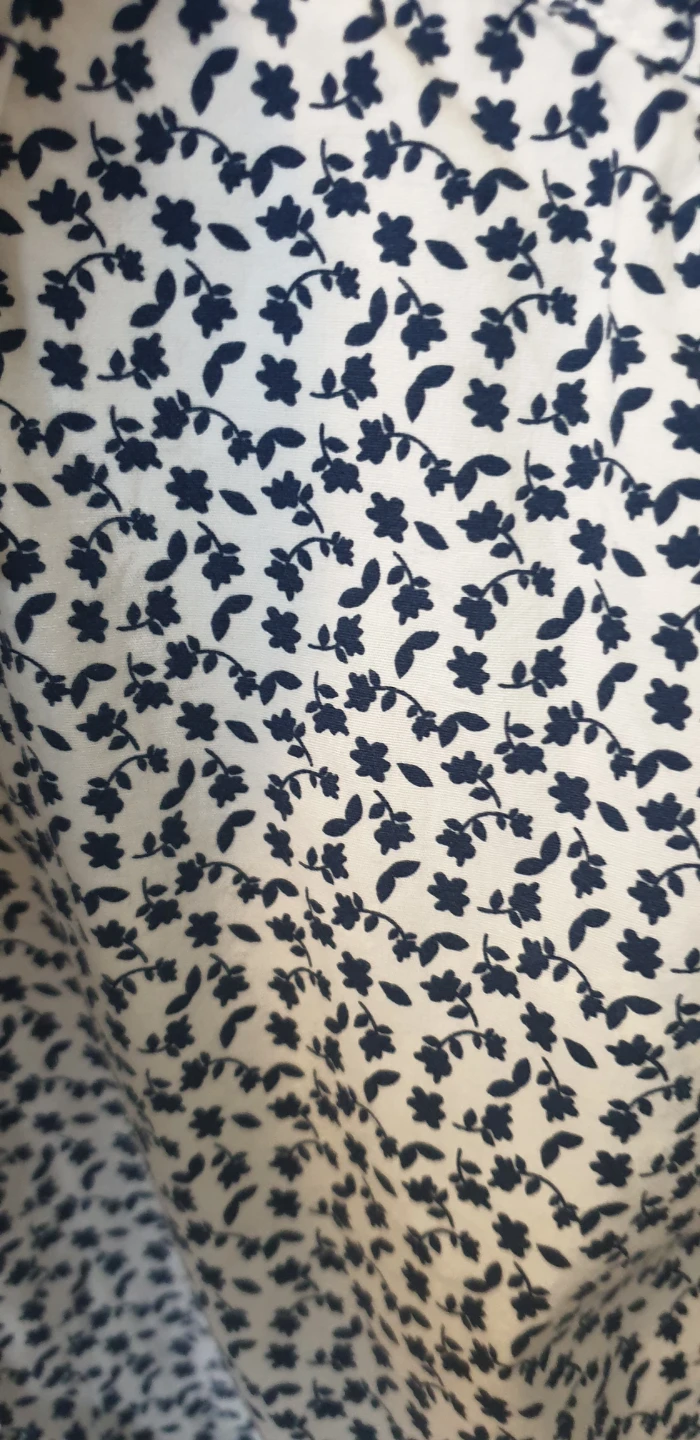 Basement Slim Fit Men's Shirt Size M - photo 2
