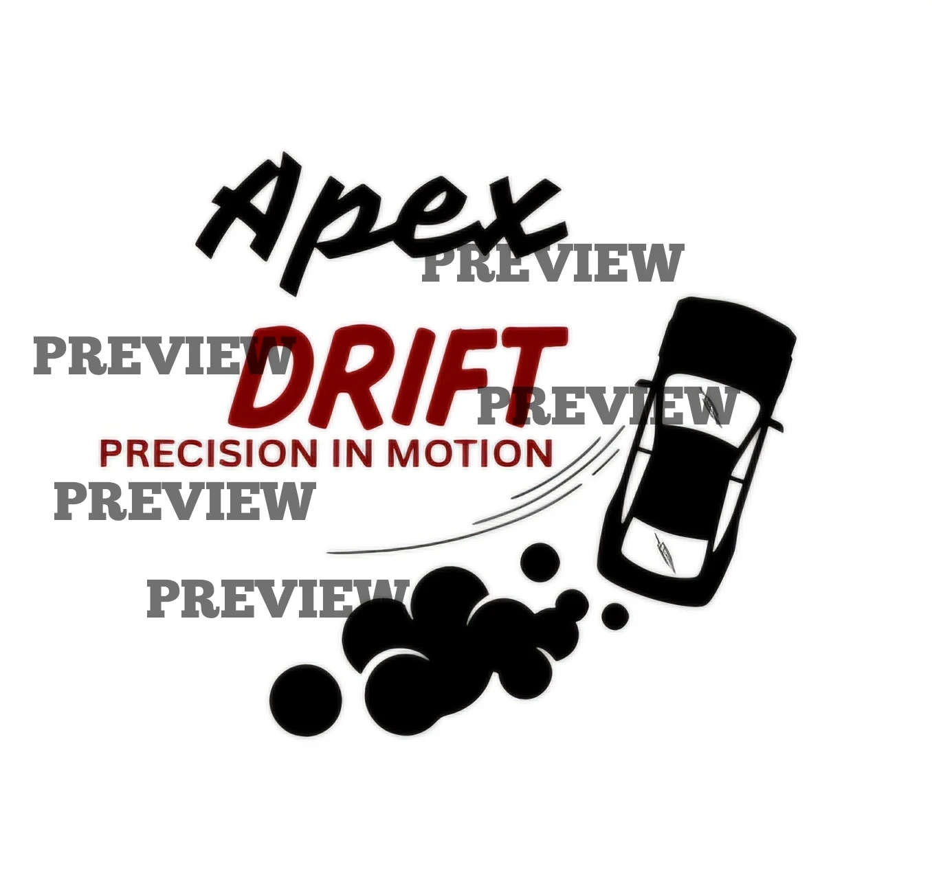 Custom Logo Design Services - photo 2